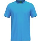 Erima férfi póló (TS)