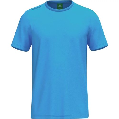 Erima férfi póló (TS)