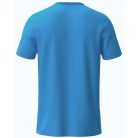 Erima férfi póló (TS)