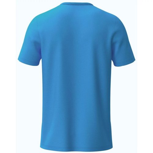 Erima férfi póló (TS)