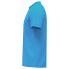 Erima férfi póló (TS)