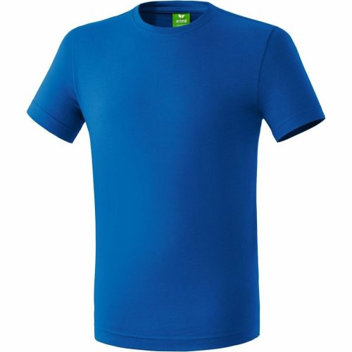 Póló Erima - férfi (pamut, Teamsport)