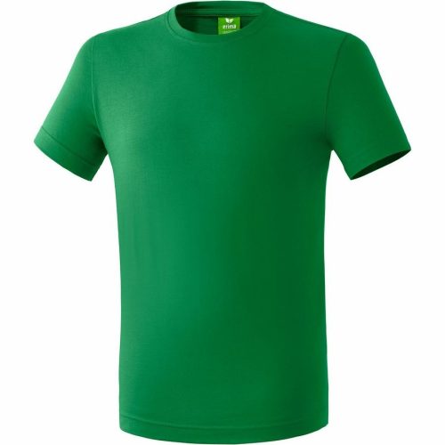 Póló Erima - férfi (pamut, Teamsport)