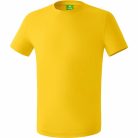 Póló Erima - férfi (pamut, Teamsport)