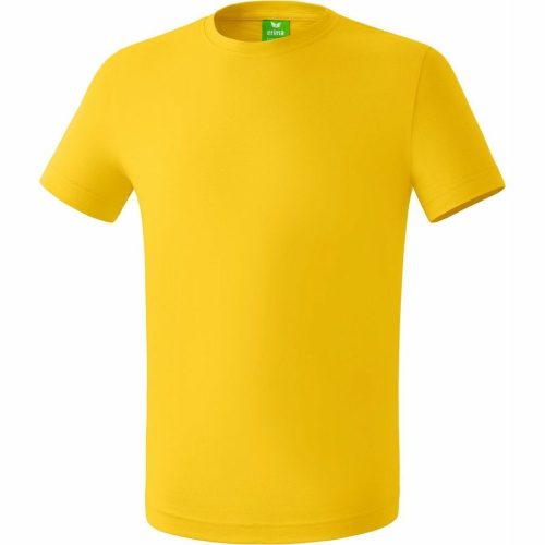 Póló Erima - férfi (pamut, Teamsport)