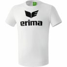 Erima póló - férfi (Promo)