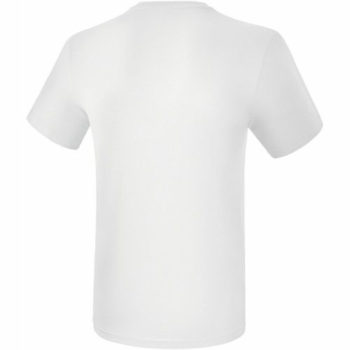 Erima póló - férfi (Promo)