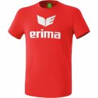 Erima póló - férfi (Promo)