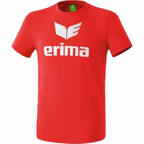 Erima póló - férfi (Promo)
