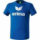 Erima póló - férfi (Promo)
