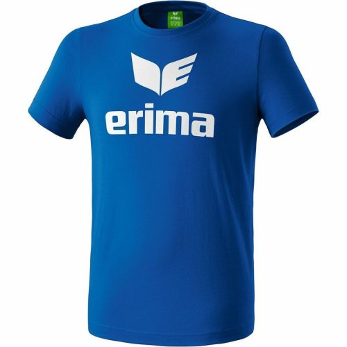 Erima póló - férfi (Promo)