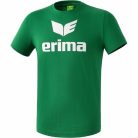 Erima póló - férfi (Promo)