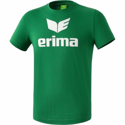 Erima póló - férfi (Promo)