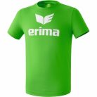 Erima póló - férfi (Promo)