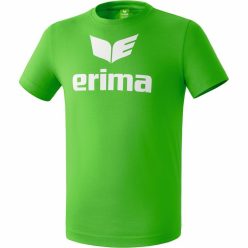 Erima póló - férfi (Promo)