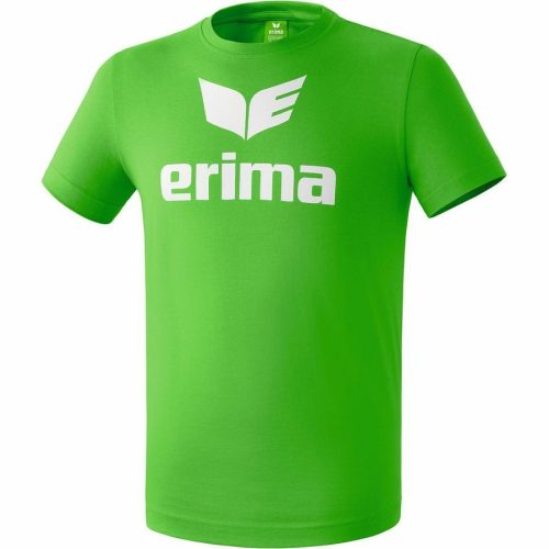 Erima póló - férfi (Promo)