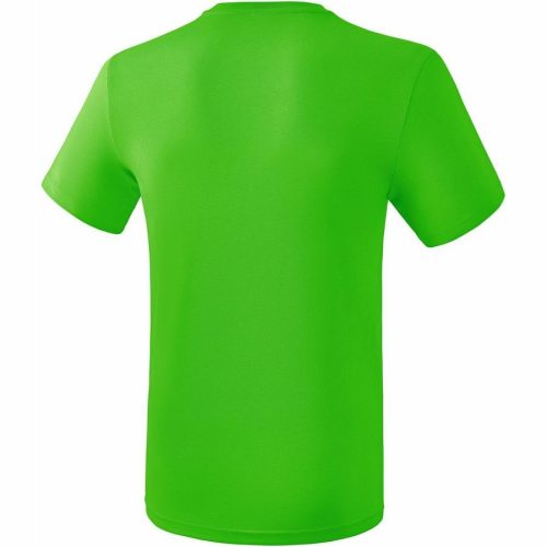 Erima póló - férfi (Promo)