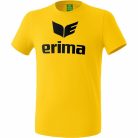 Erima póló - férfi (Promo)