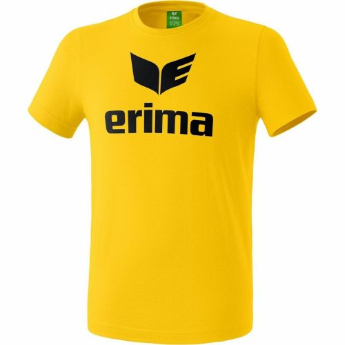 Erima póló - férfi (Promo)