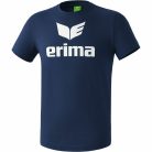 Erima póló - férfi (Promo)
