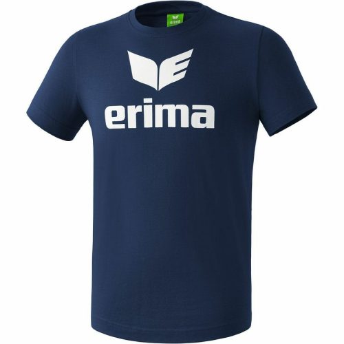 Erima póló - férfi (Promo)
