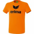 Erima póló - férfi (Promo)