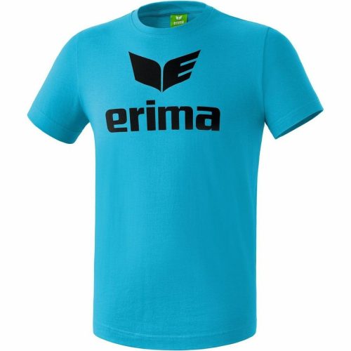 Erima póló - férfi (Promo)