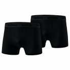 Erima boxer
