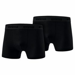 Erima boxer