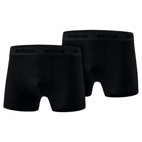 Erima boxer