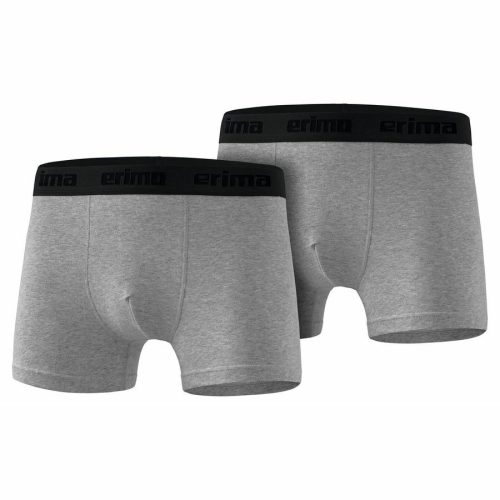 Erima boxer