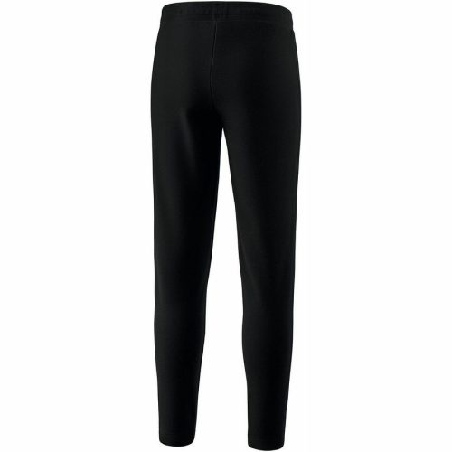 Erima nadrág - női (melegítőnadrág, rövidebb)