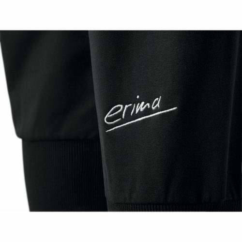 Rövidnadrág Erima - női (3/4-es nadrág, szűkített derékkal)