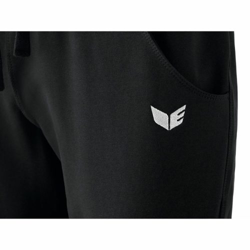 Rövidnadrág Erima - női (3/4-es nadrág, szűkített derékkal)