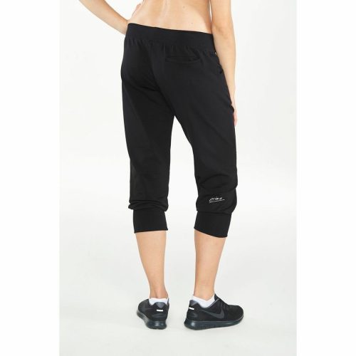 Rövidnadrág Erima - női (3/4-es nadrág, szűkített derékkal)