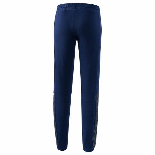 Melegítőnadrág Erima - női (Essential team)