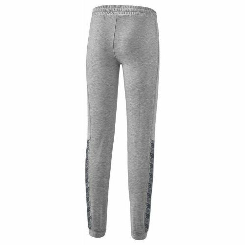 Melegítőnadrág Erima - női (Essential team)