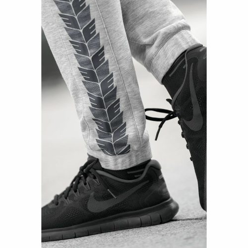 Melegítőnadrág Erima - női (Essential team)