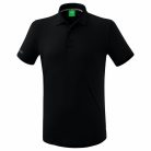 Póló Erima  - férfi (galléros, Basic Tops)