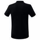 Póló Erima  - férfi (galléros, Basic Tops)