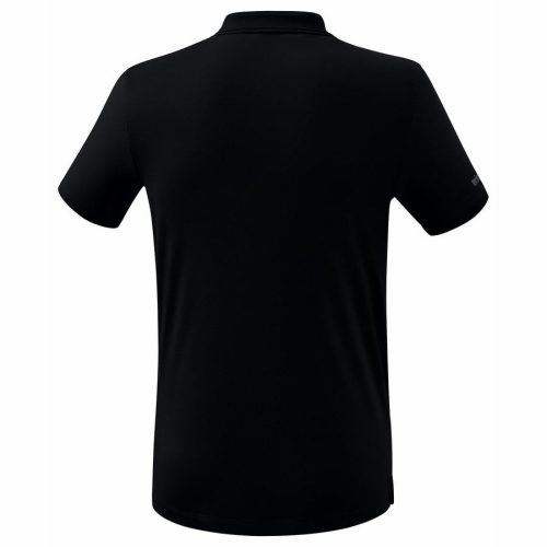 Póló Erima  - férfi (galléros, Basic Tops)