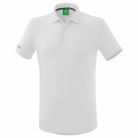 Póló Erima - férfi (galléros, Basic Tops)