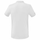 Póló Erima - férfi (galléros, Basic Tops)
