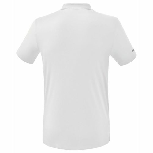Póló Erima - férfi (galléros, Basic Tops)