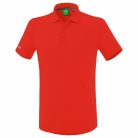 Póló Erima  - férfi (galléros, Basic Tops)