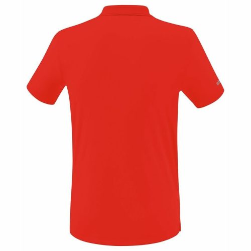 Póló Erima  - férfi (galléros, Basic Tops)