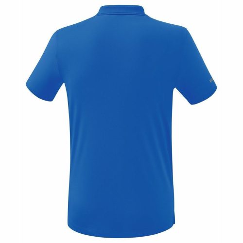 Póló Erima  - férfi (galléros, Basic Tops)