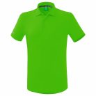 Póló Erima  - férfi (galléros, Basic Tops) 