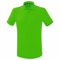Póló Erima  - férfi (galléros, Basic Tops) 