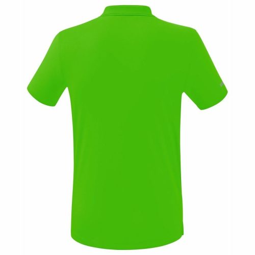 Póló Erima  - férfi (galléros, Basic Tops) 